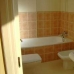 province Townhome, Spain 160341