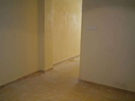 province Townhome 160343