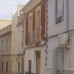 province, Spain Townhome 160343
