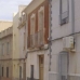 province, Spain Townhome 160343
