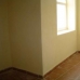 4 bedroom Townhome in town, Spain 160343