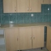 4 bedroom Townhome in province 160343