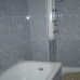 Townhome in province 160343