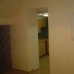 town Townhome, Spain 160343