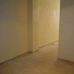 Beautiful Townhome for sale in town 160343