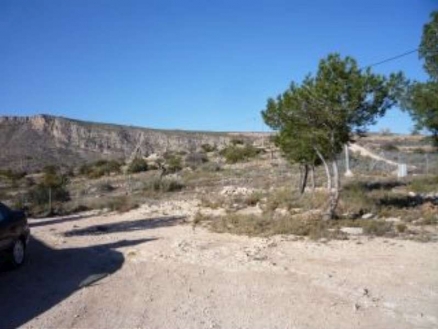 town, Spain | Villa for sale 160345