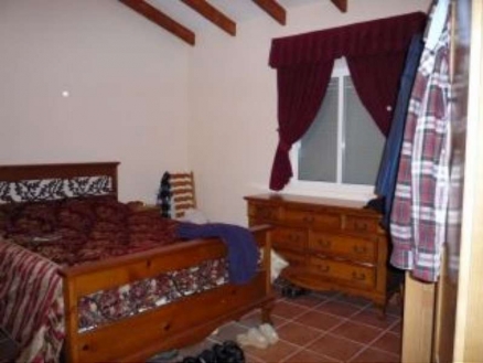 town Villa 160345