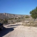 province Villa, Spain 160345