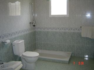 Villa for sale in town, Spain 160347