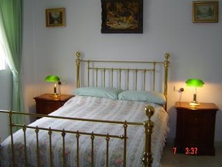 Villa with 2 bedroom in town 160347