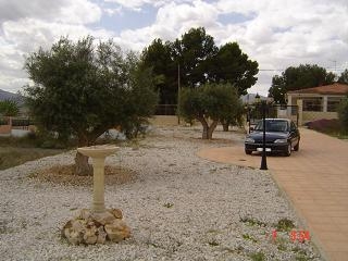  2 bedroom Villa 160347