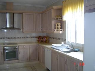 province Villa 160347