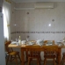 Villa in town 160347