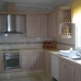 Beautiful Villa for sale in town 160347