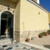  Villa in province 160348