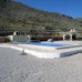 province Villa, Spain 160348