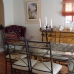 2 bedroom Villa in town, Spain 160349