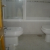 town, Spain Villa 160350