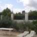 Villa in town 160350