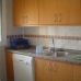 Beautiful Villa for sale in town 160350