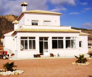 Villa for sale in town,  160351