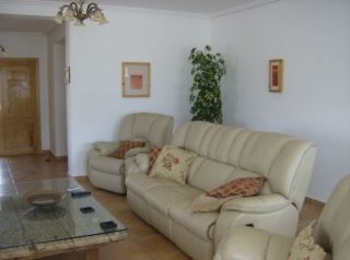 province Villa 160351