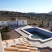 province, Spain Villa 160351