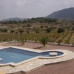 province Villa, Spain 160351