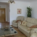 Beautiful Villa for sale in town 160351