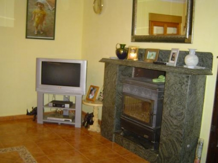 town House 160353