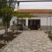 town, Spain House 160353
