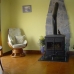 4 bedroom House in province 160353