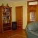 Beautiful House for sale in town 160353
