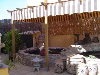 Villa for sale 160354