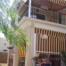 province, Spain Villa 160354