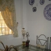 6 bedroom Villa in town, Spain 160354