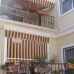 Villa in province 160354