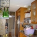 province Villa, Spain 160354