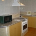 Beautiful Villa for sale in province 160354