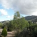 town, Spain Villa 160355