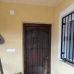 Villa in province 160355