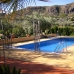 Villa in town 160355