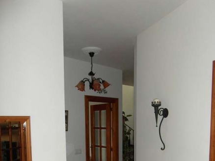 House for sale in town,  160356