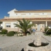 province, Spain House 160356