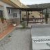 town, Spain House 160356