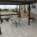 7 bedroom House in province 160356