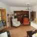 town House, Spain 160356