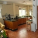 Beautiful House for sale in town 160356