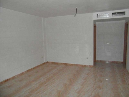 Villa with 3 bedroom in town, Spain 160357