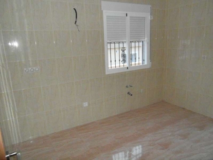 Villa for sale 160357